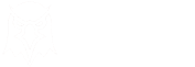 DEX Screener